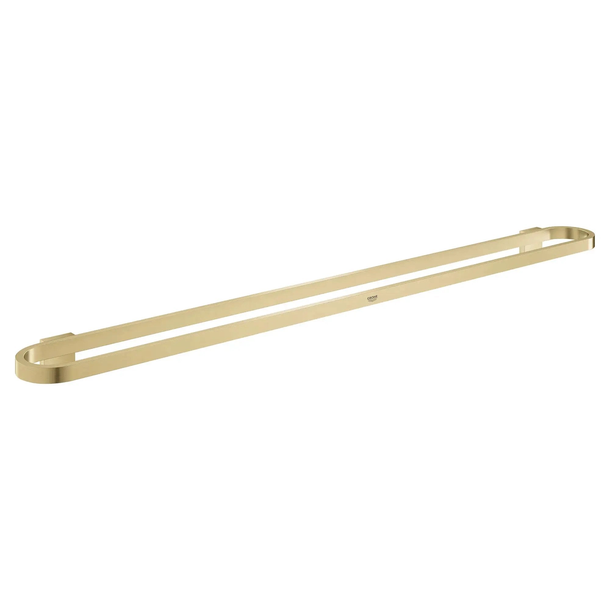 Grohe Selection 32 Towel Bar by Grohe
