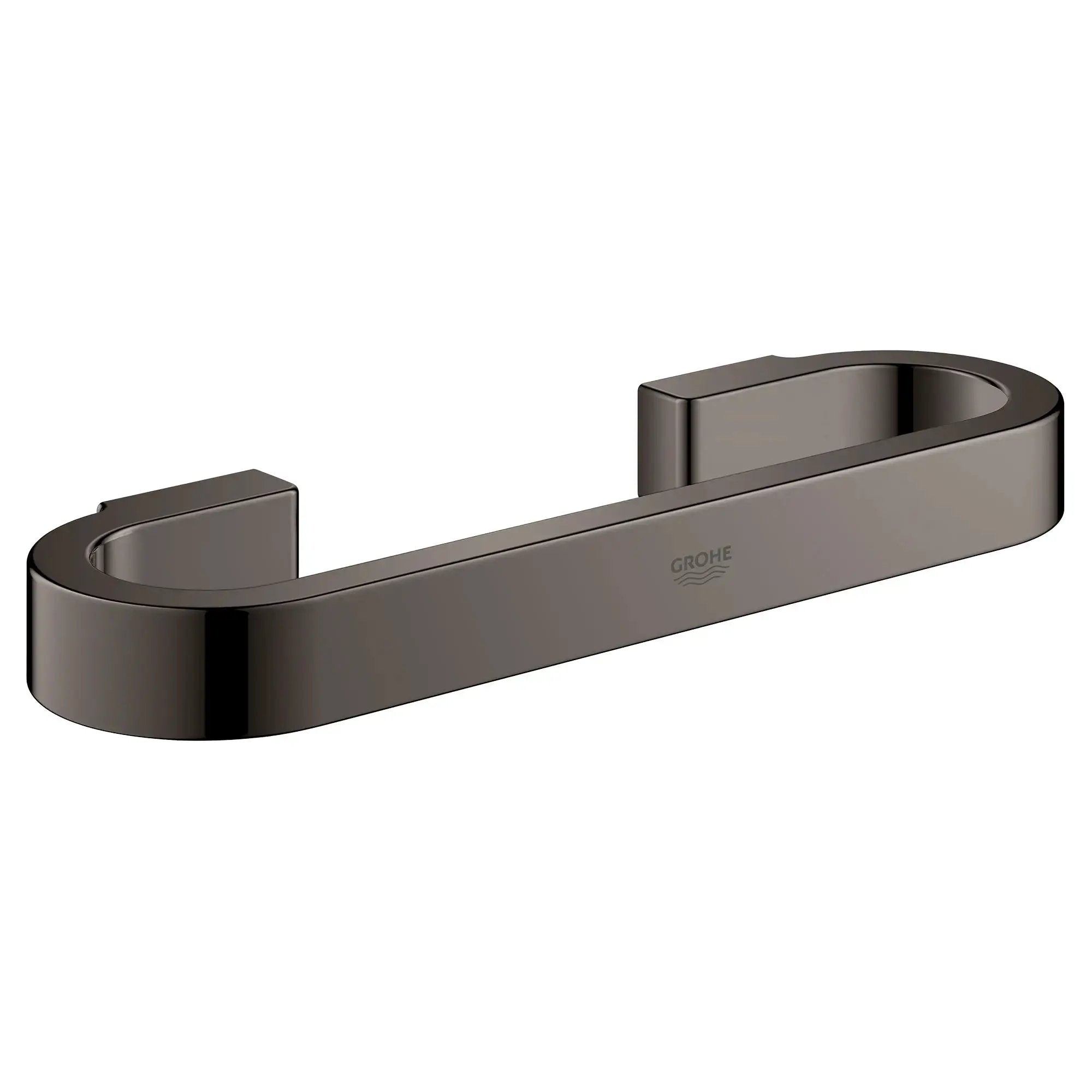 Grohe Selection 12 Grab Bar by Grohe