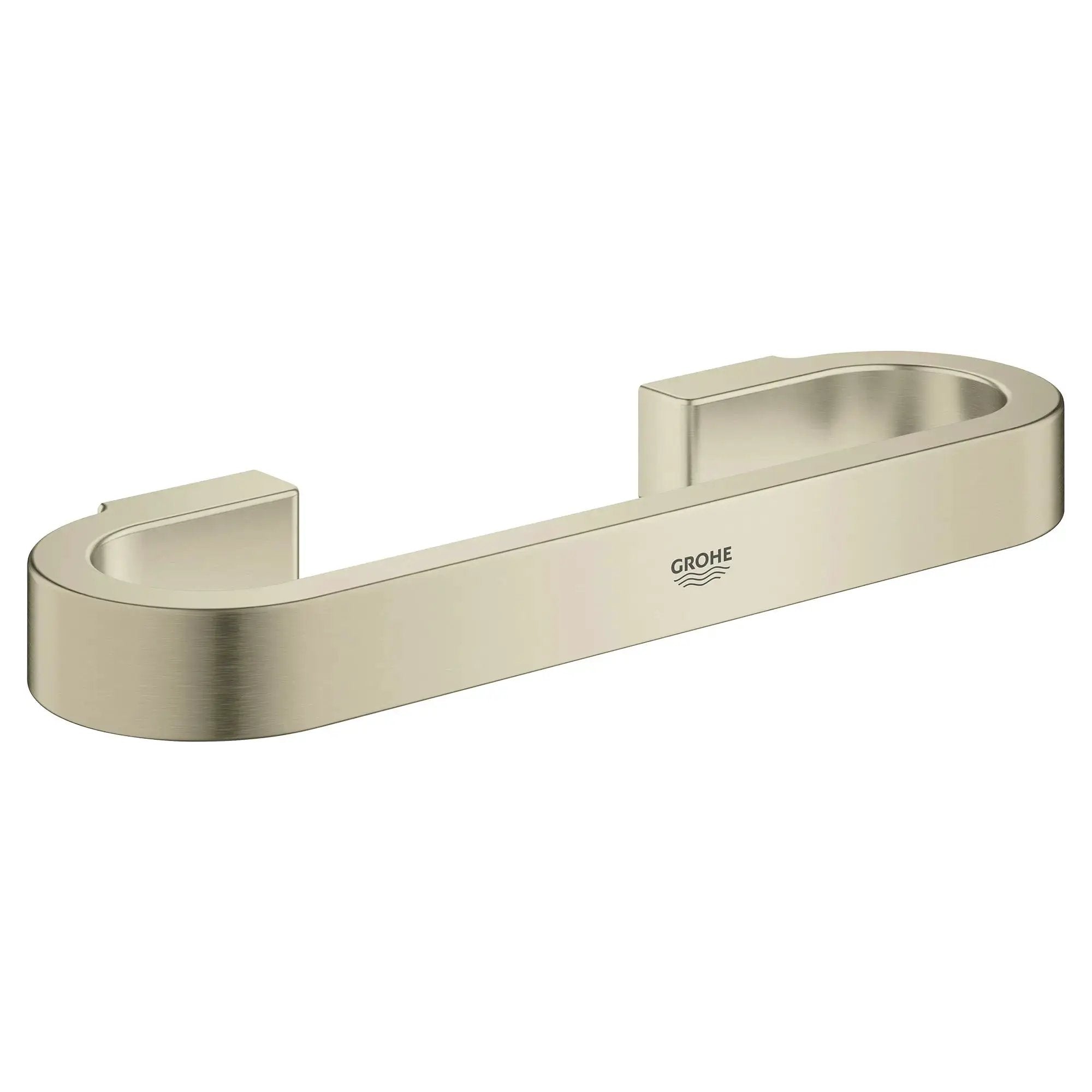 Grohe Selection 12 Grab Bar by Grohe