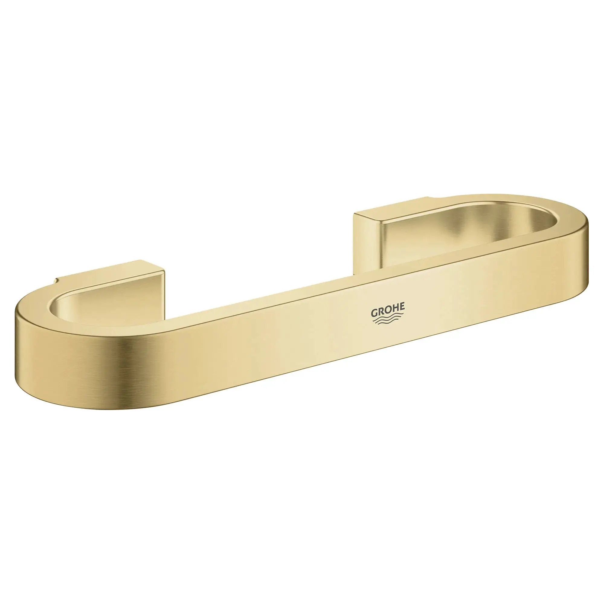 Grohe Selection 12 Grab Bar by Grohe