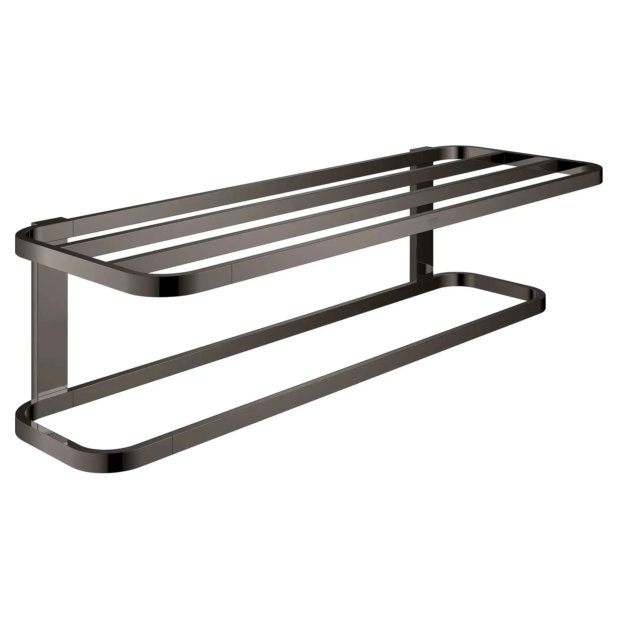 Grohe Selection Towel Rack by Grohe
