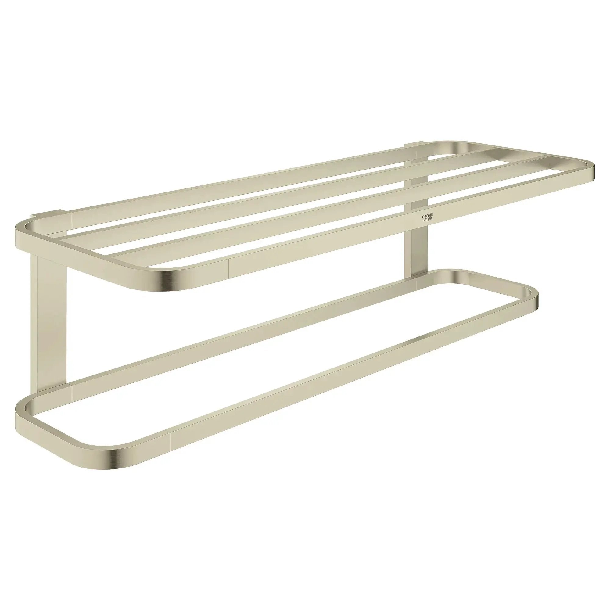 Grohe Selection Towel Rack by Grohe