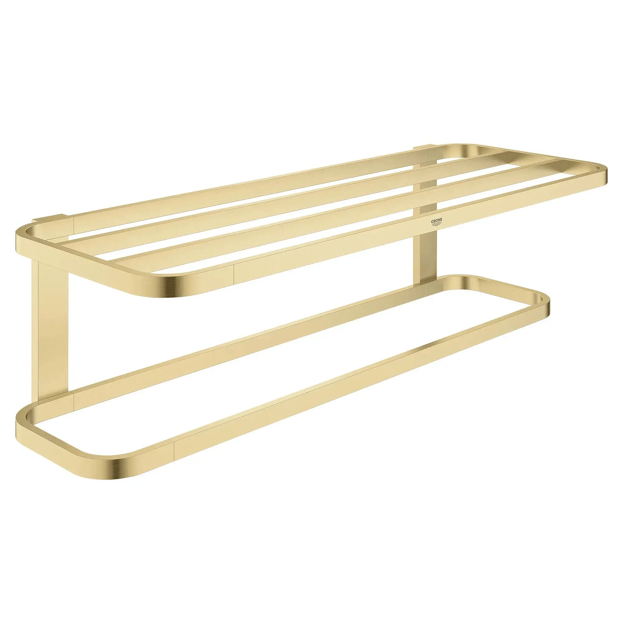Grohe Selection Towel Rack by Grohe