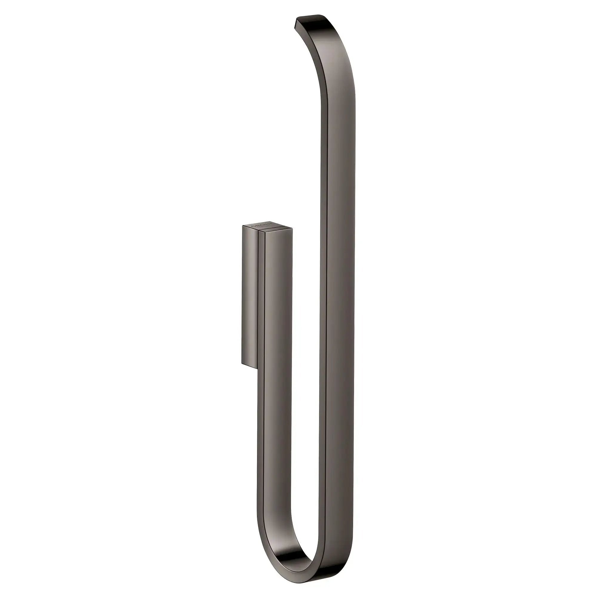 Grohe Selection Paper Holder by Grohe
