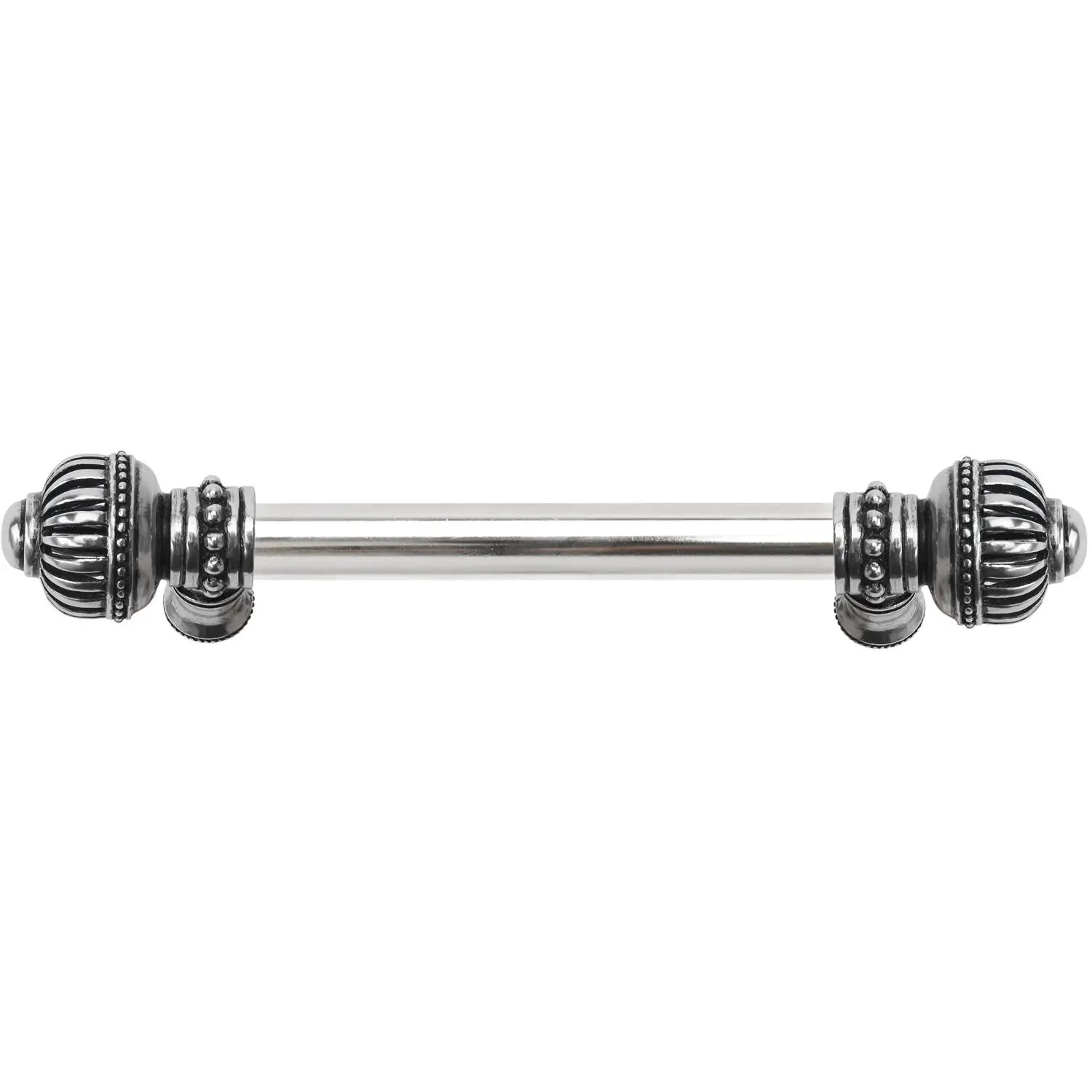 chalice cabinet pull