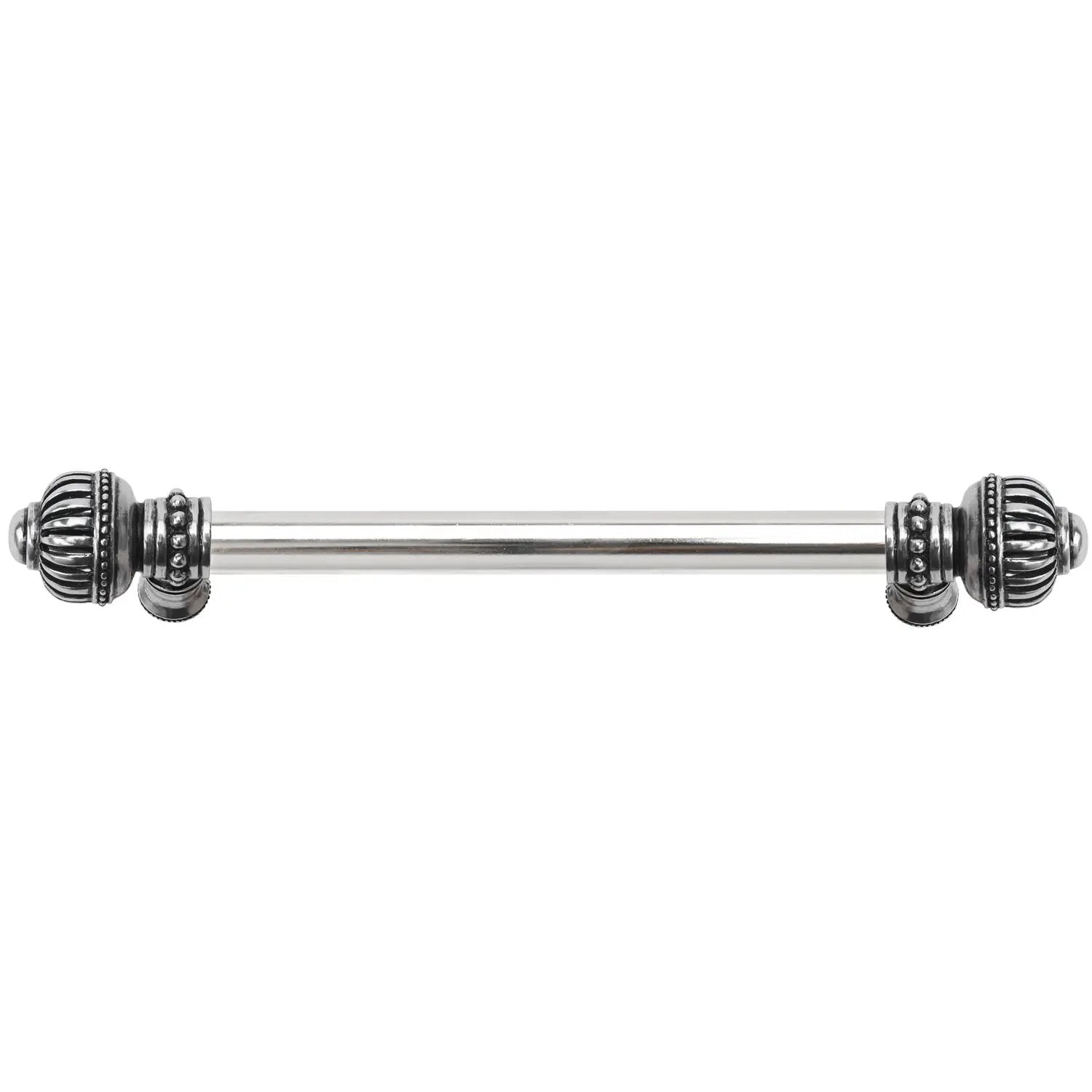 chalice cabinet pull