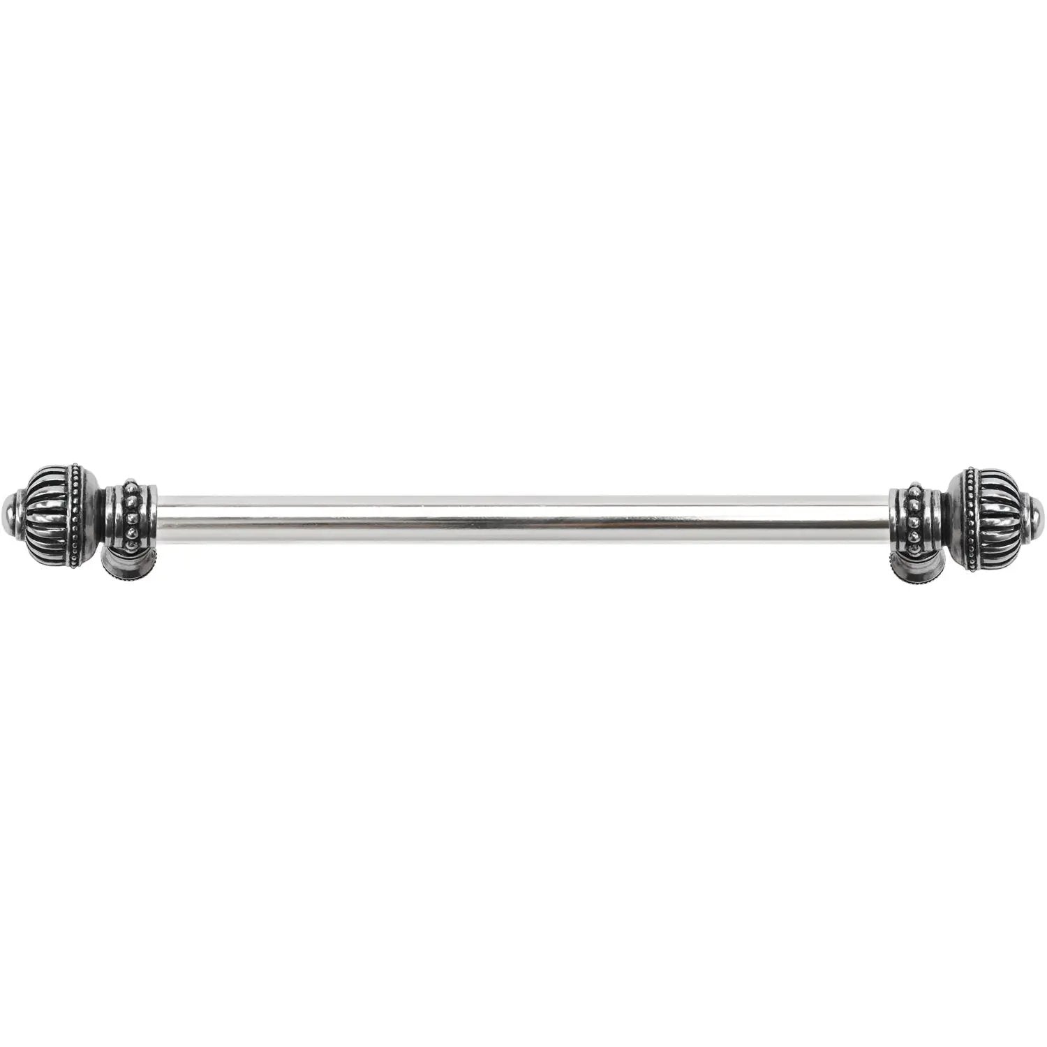 chalice cabinet pull