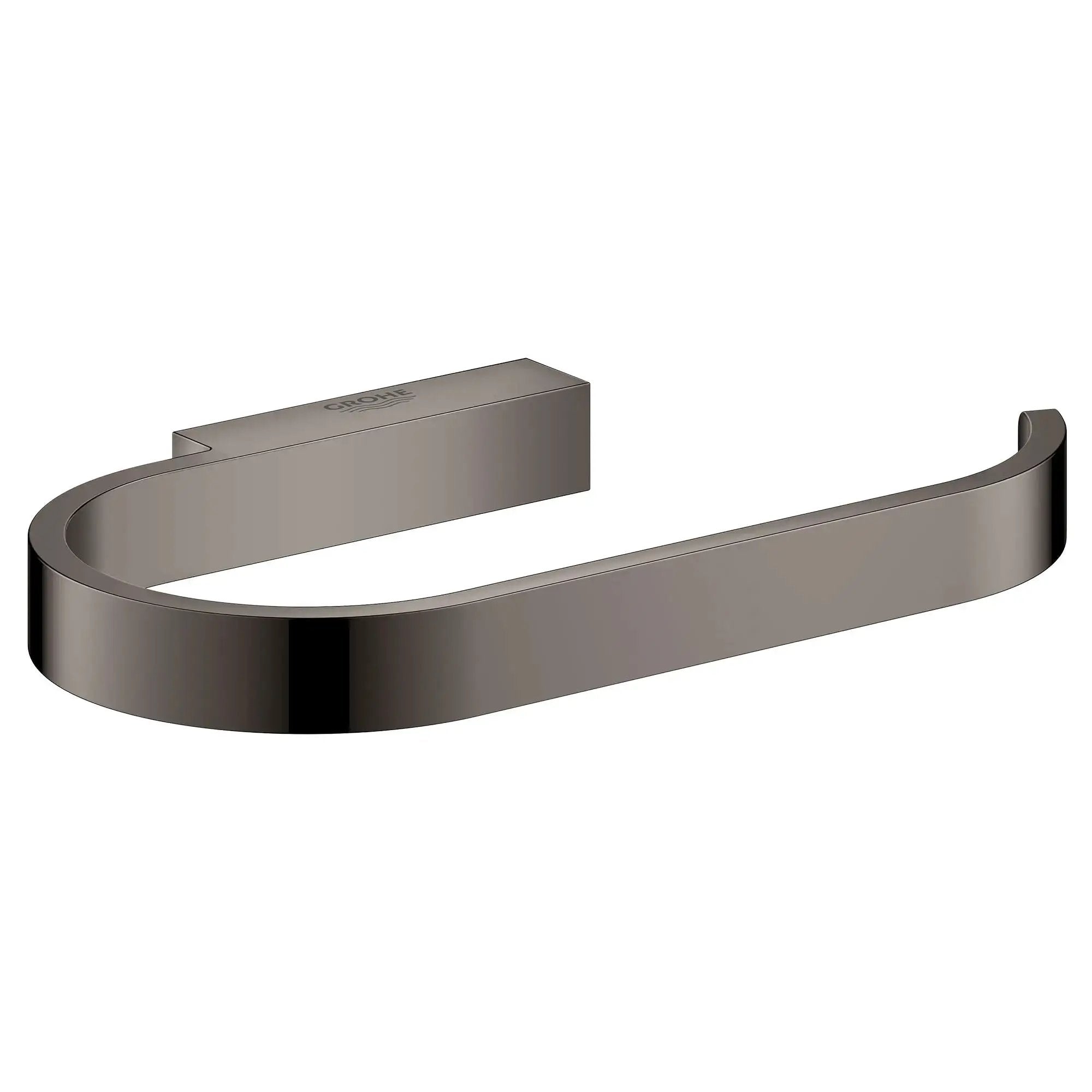Grohe Selection Paper Holder without Cover by Grohe