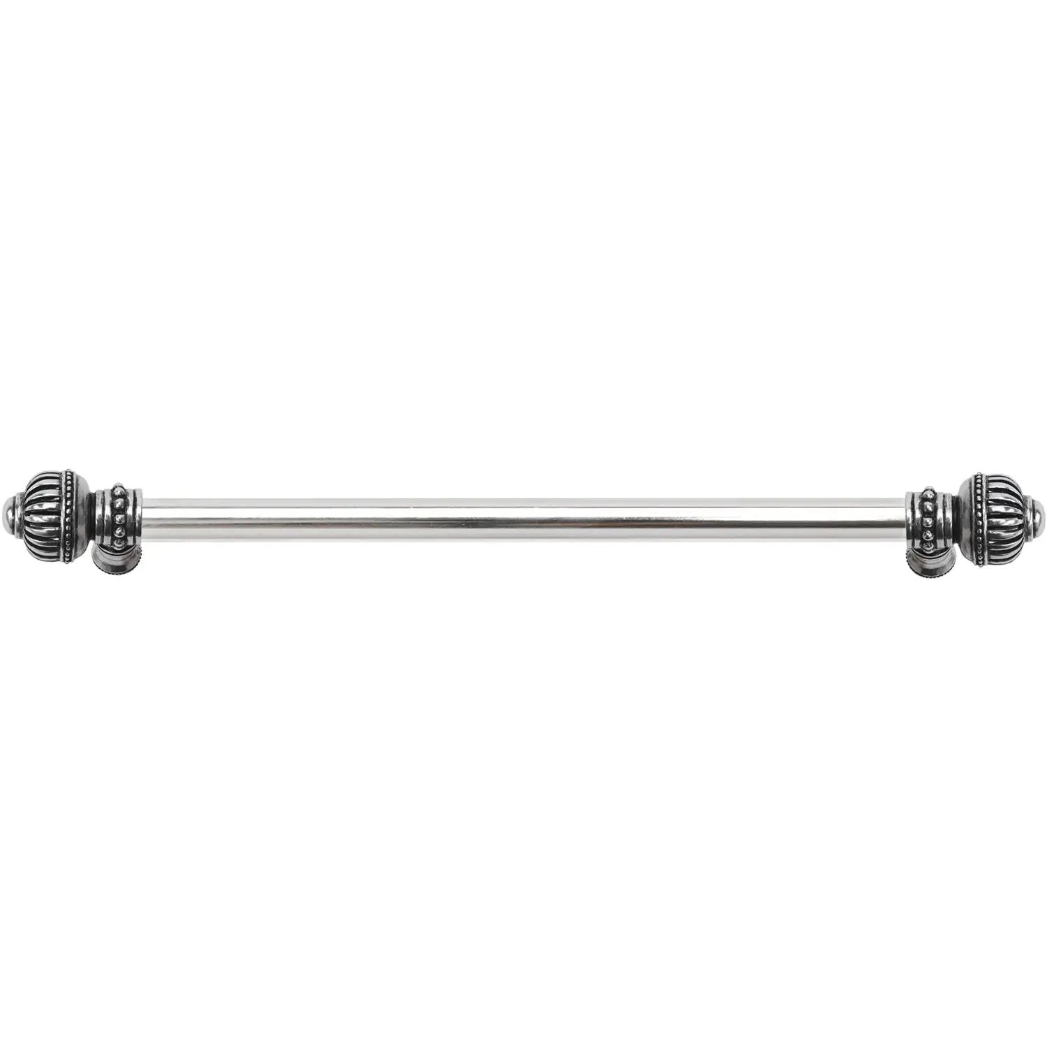 chalice cabinet pull