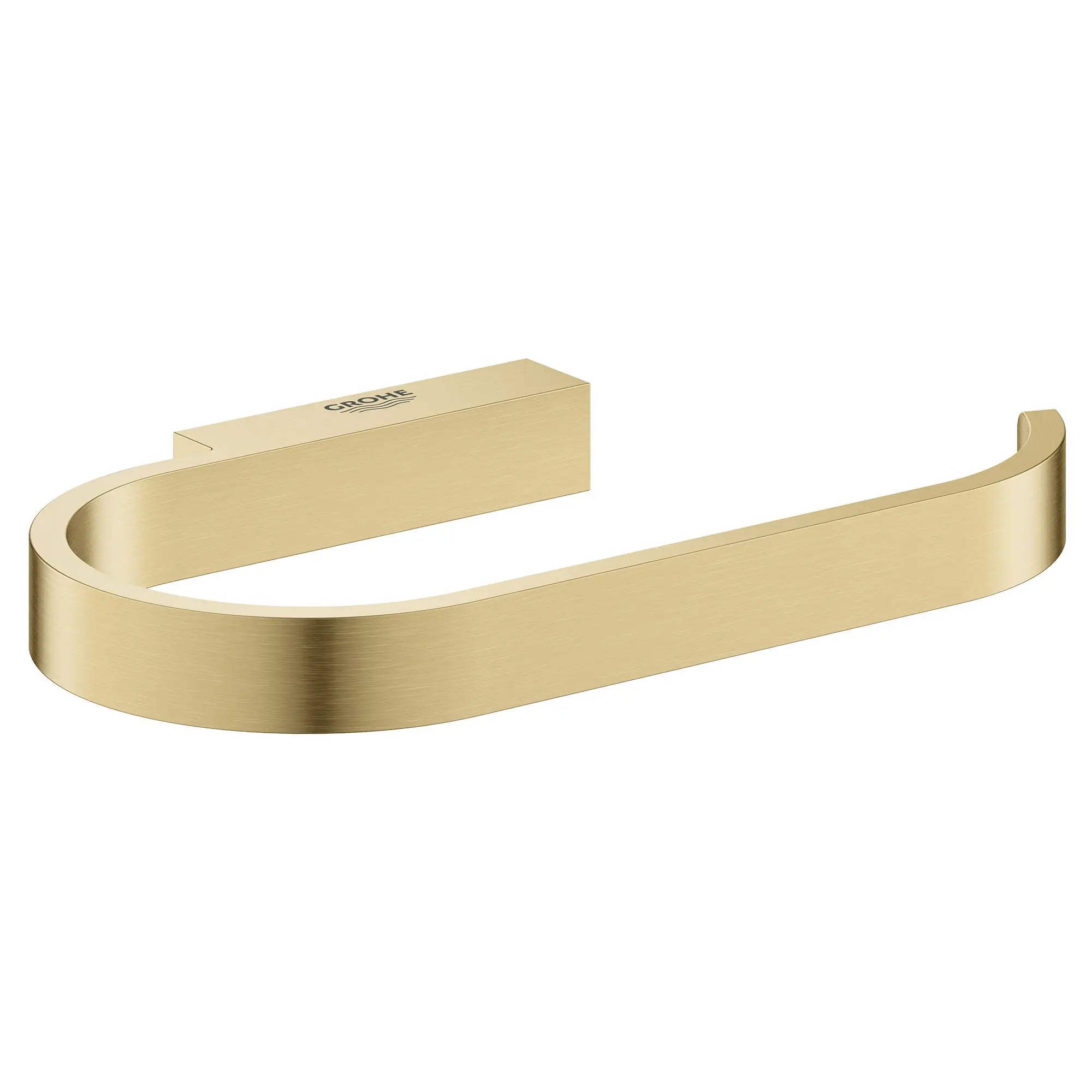 Grohe Selection Paper Holder without Cover