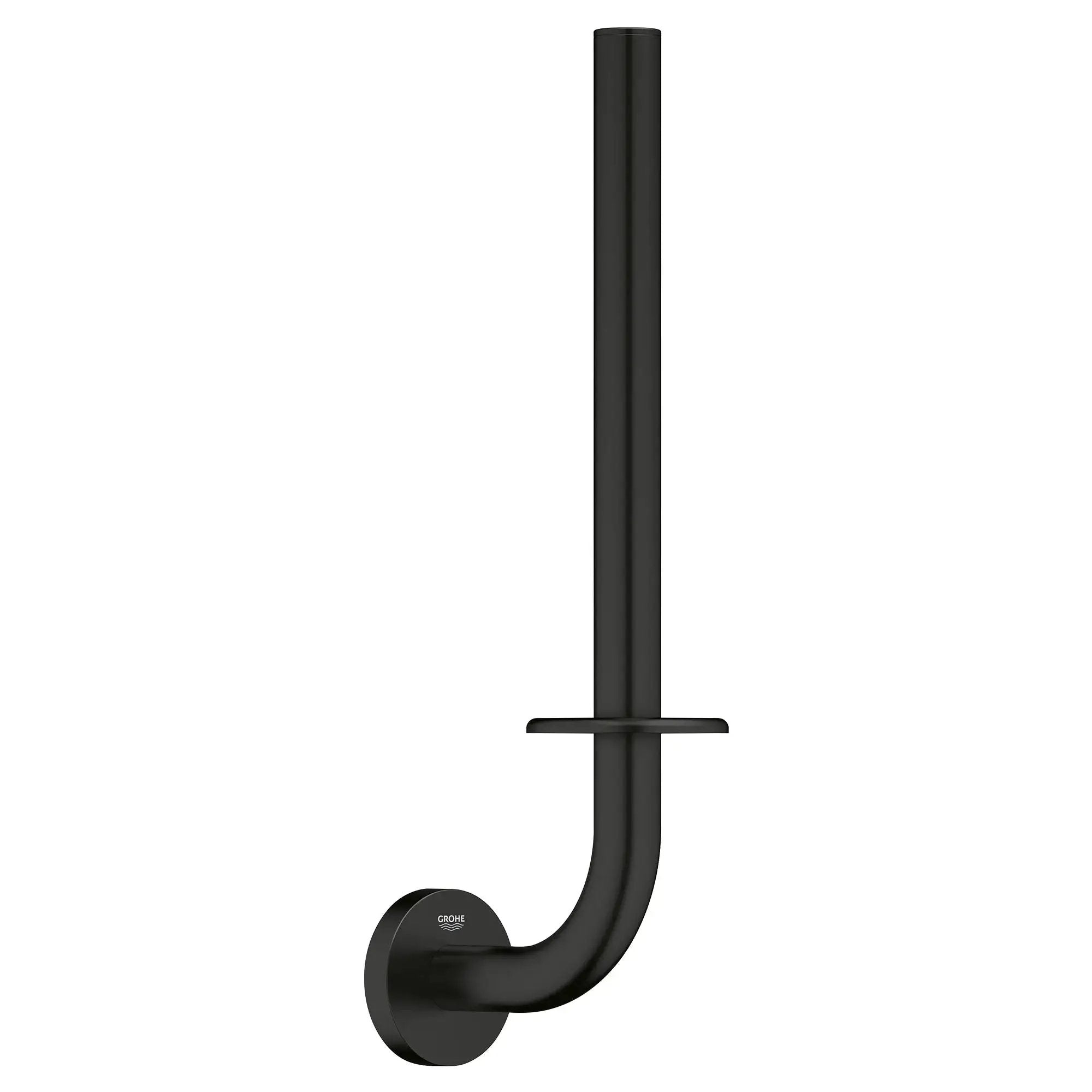 Grohe Essentials Double TP Holder by Grohe
