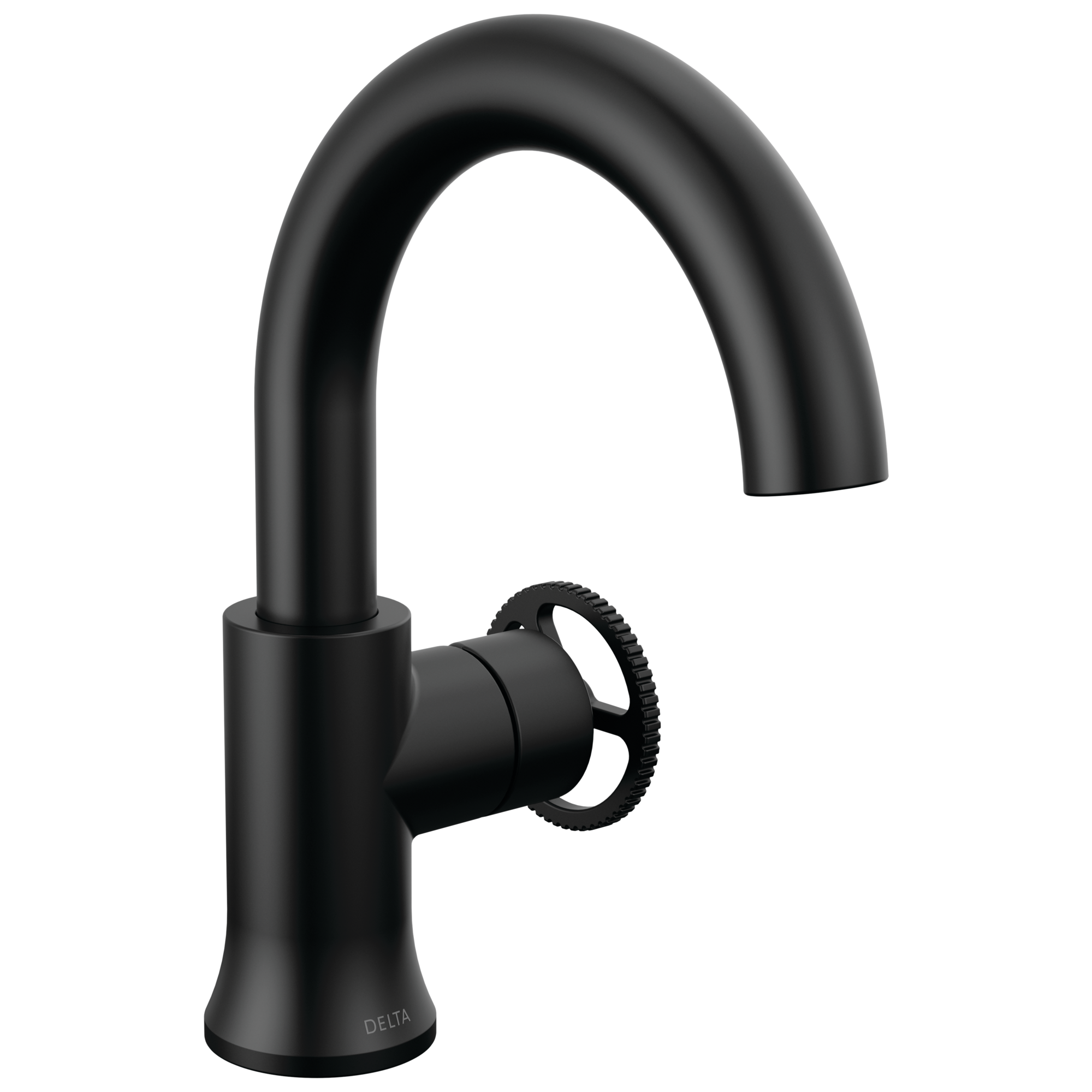Delta Trinsic Single Handle Bathroom Faucet by Delta
