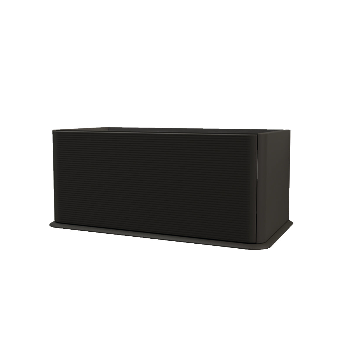 Baden Haus Idra 39" 1 Drawer Base Cabinet