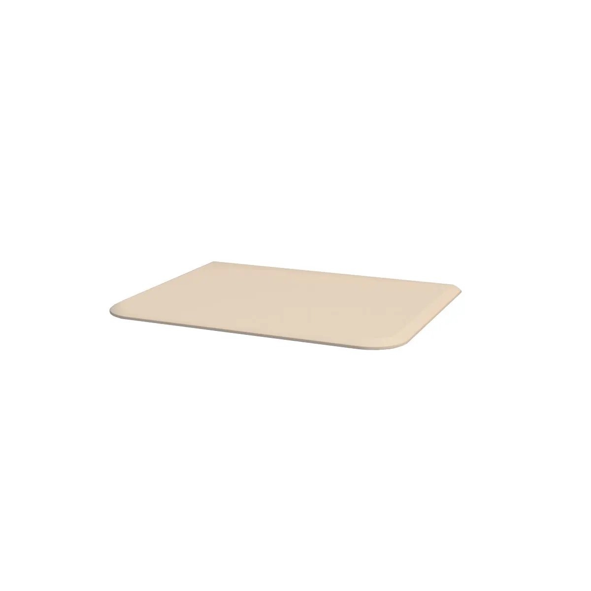 Baden Haus Idra 25" Countertop by Baden Haus