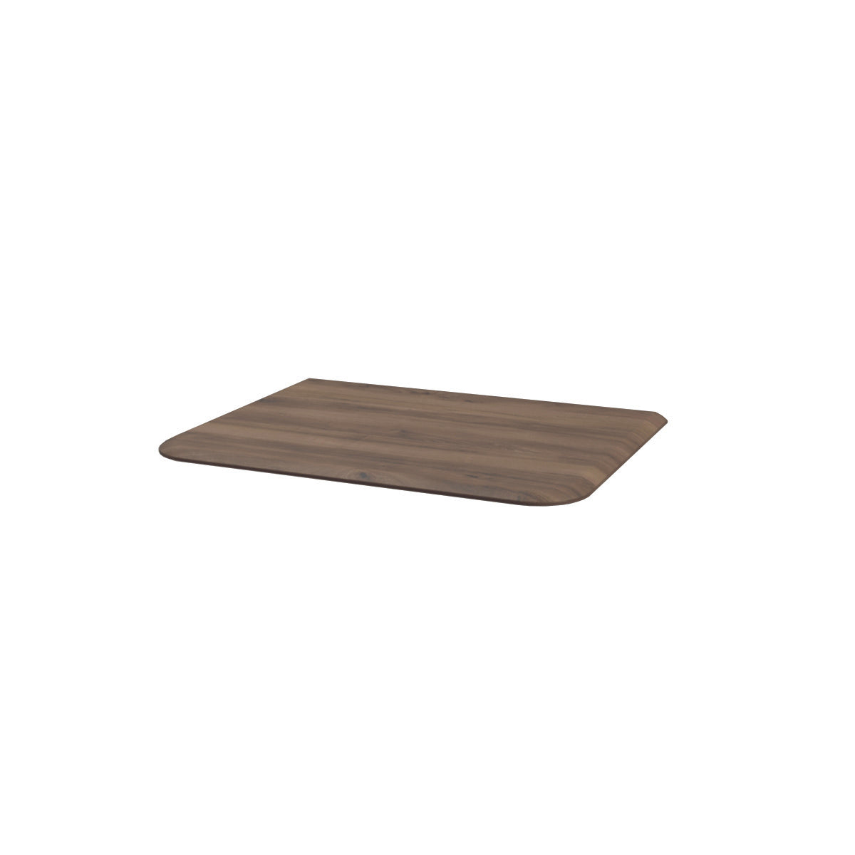 Baden Haus Idra 25" Countertop