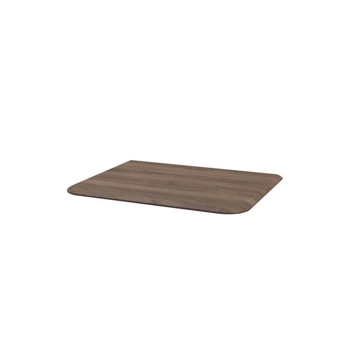 Baden Haus Idra 25" Countertop by Baden Haus