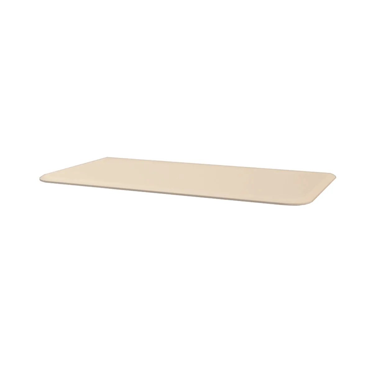 Baden Haus Idra 39" Countertop by Baden Haus