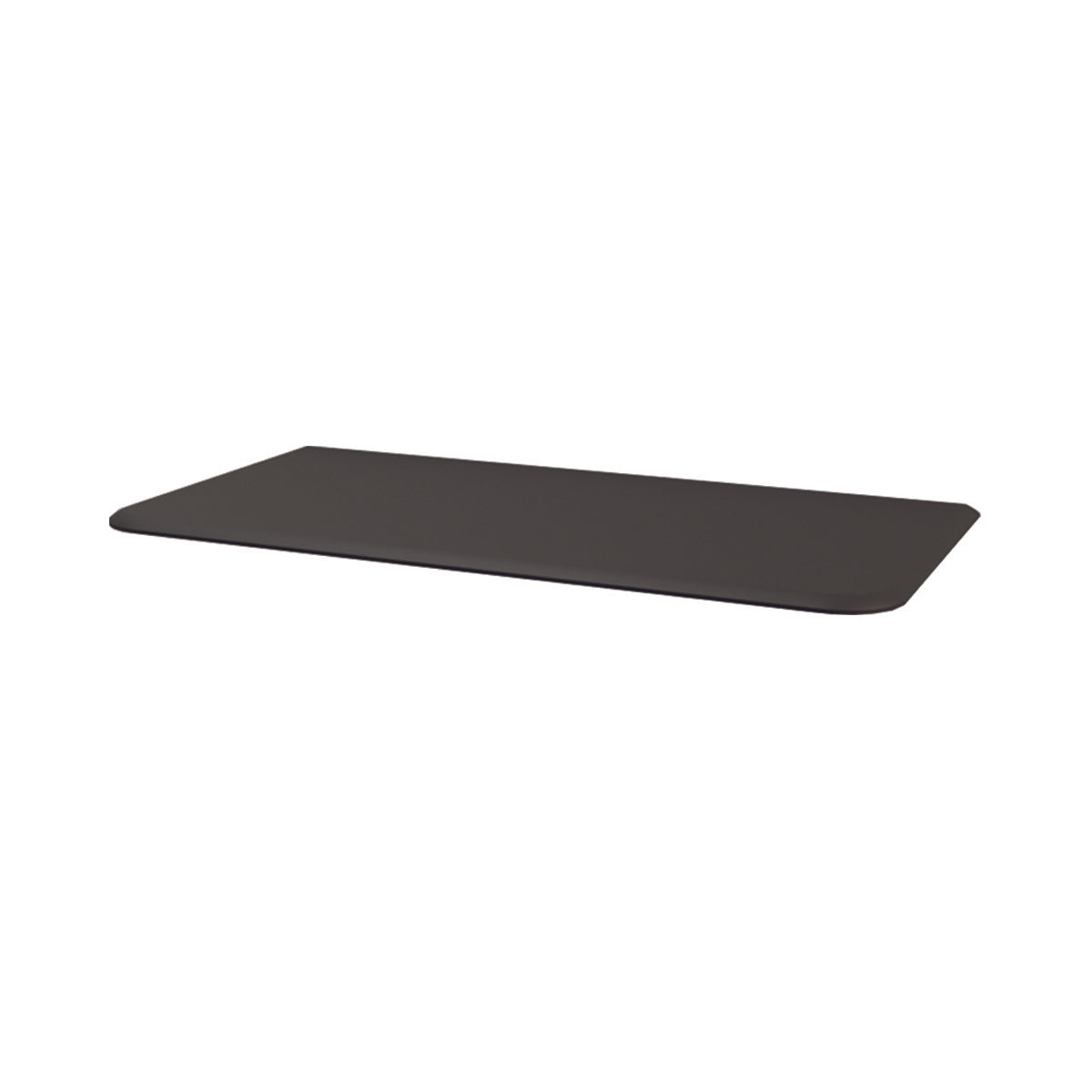 Baden Haus Idra 39" Countertop