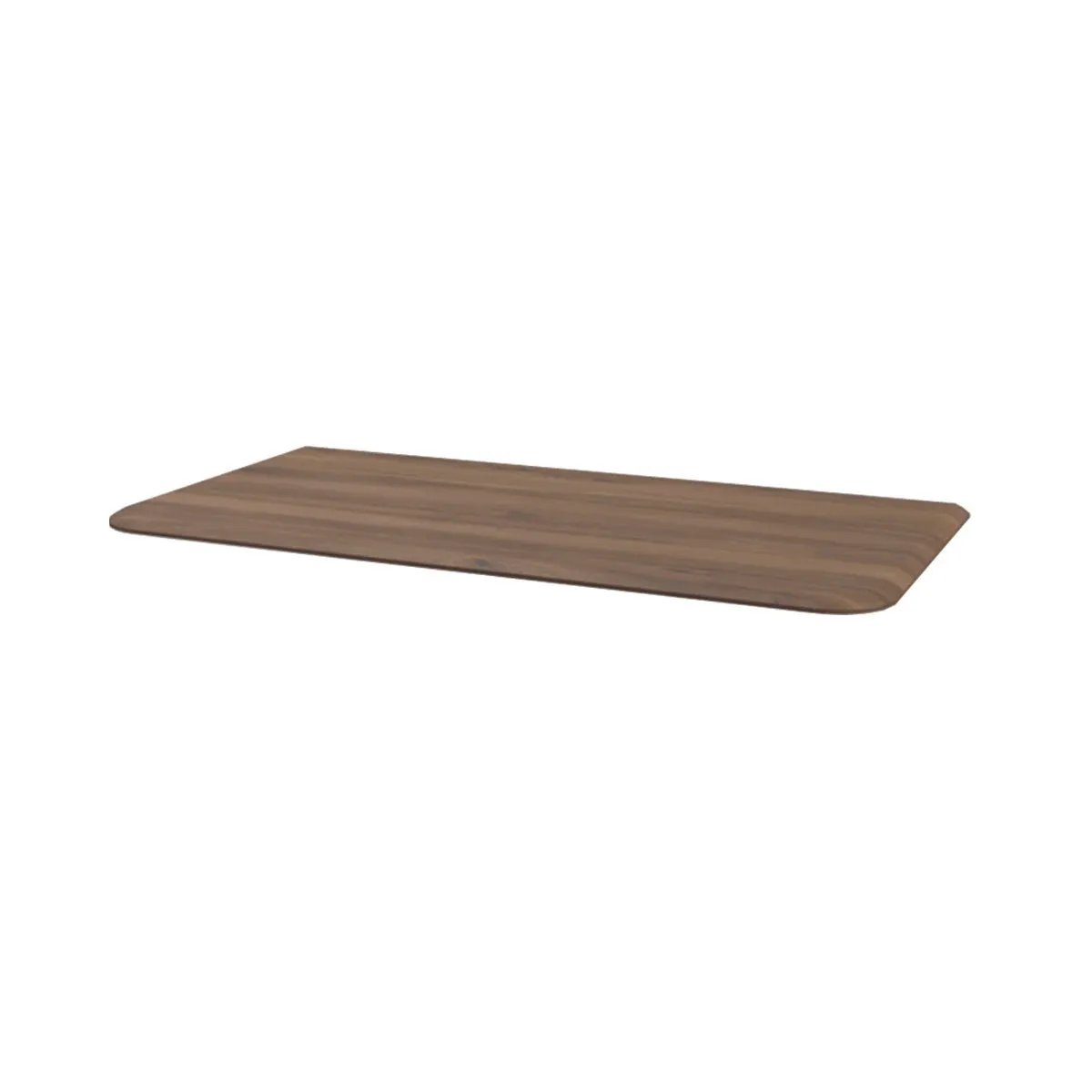 Baden Haus Idra 39" Countertop by Baden Haus