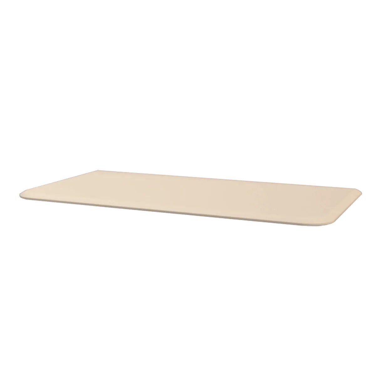 Baden Haus Idra 57" Countertop by Baden Haus