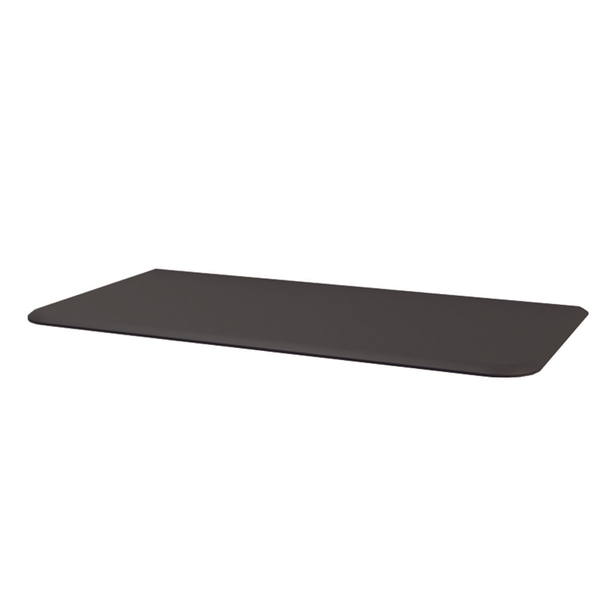 Baden Haus Idra 57" Countertop