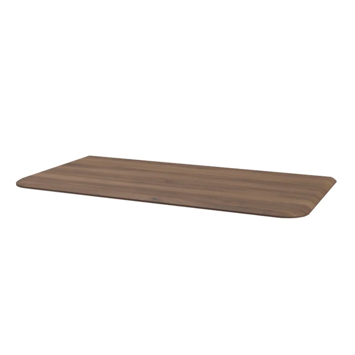 Baden Haus Idra 57" Countertop by Baden Haus