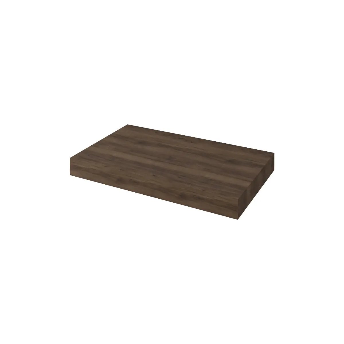 Baden Haus Libera 3" Thick 32"x 20" Countertop by Baden Haus