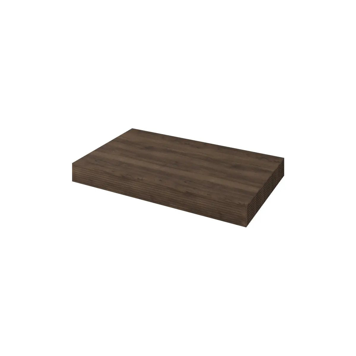 Baden Haus Libera 3" Thick 32"x 20" Countertop by Baden Haus