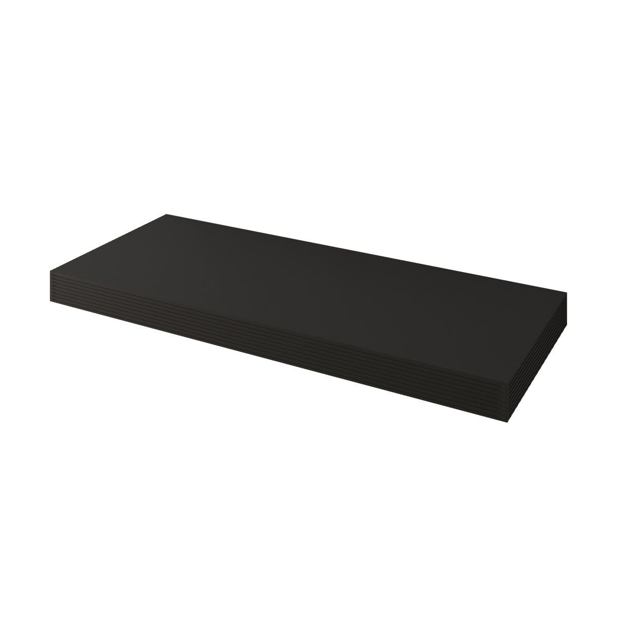 Baden Haus Libera 3" Thick 48"x 20" Countertop
