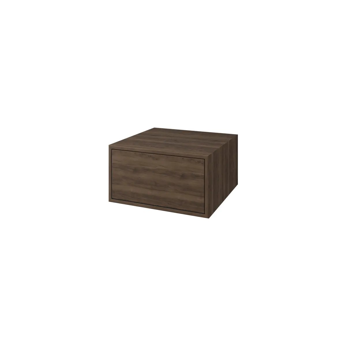 Baden Haus Libera 20" Drawer Cabinet by Baden Haus