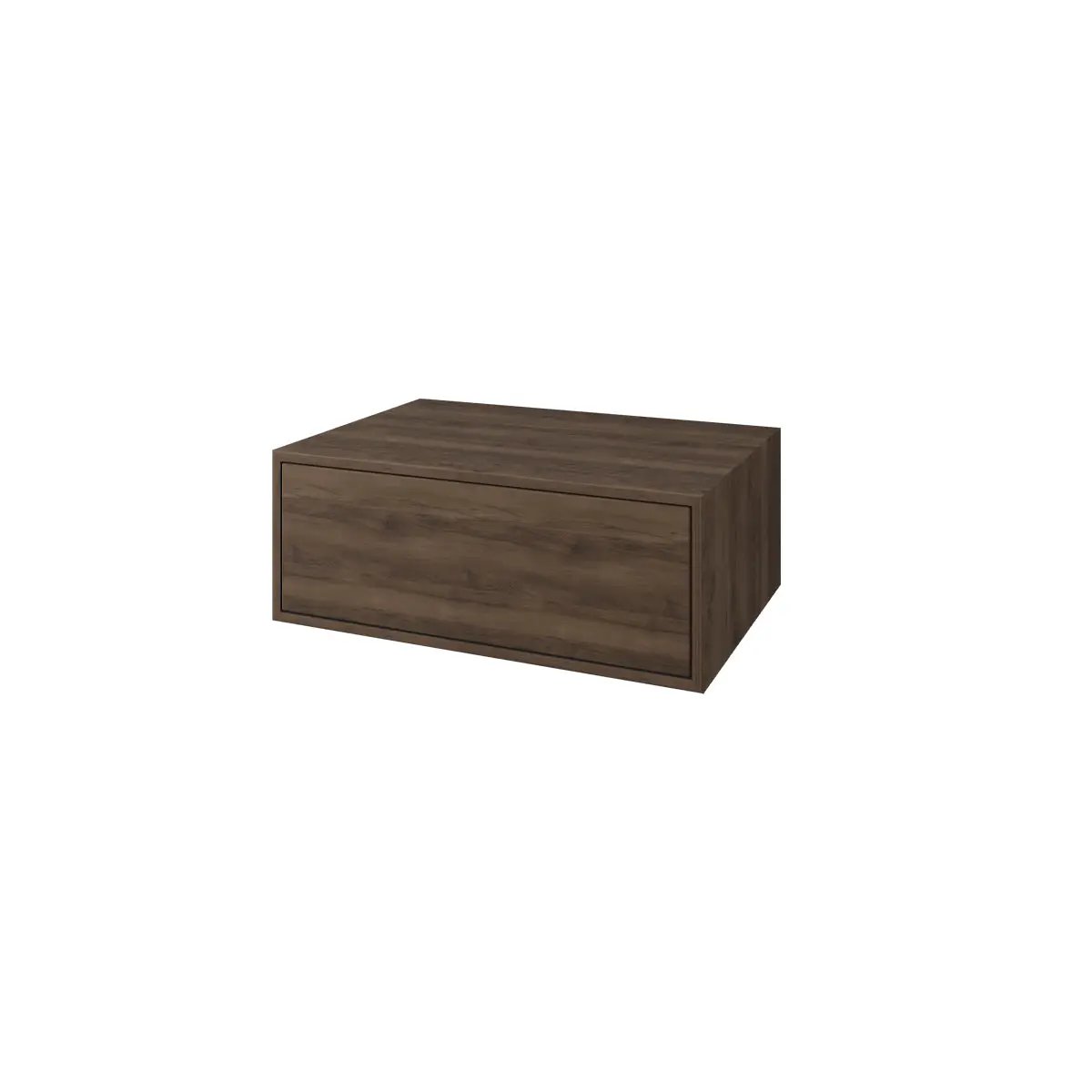 Baden Haus Libera 28" Drawer Cabinet by Baden Haus