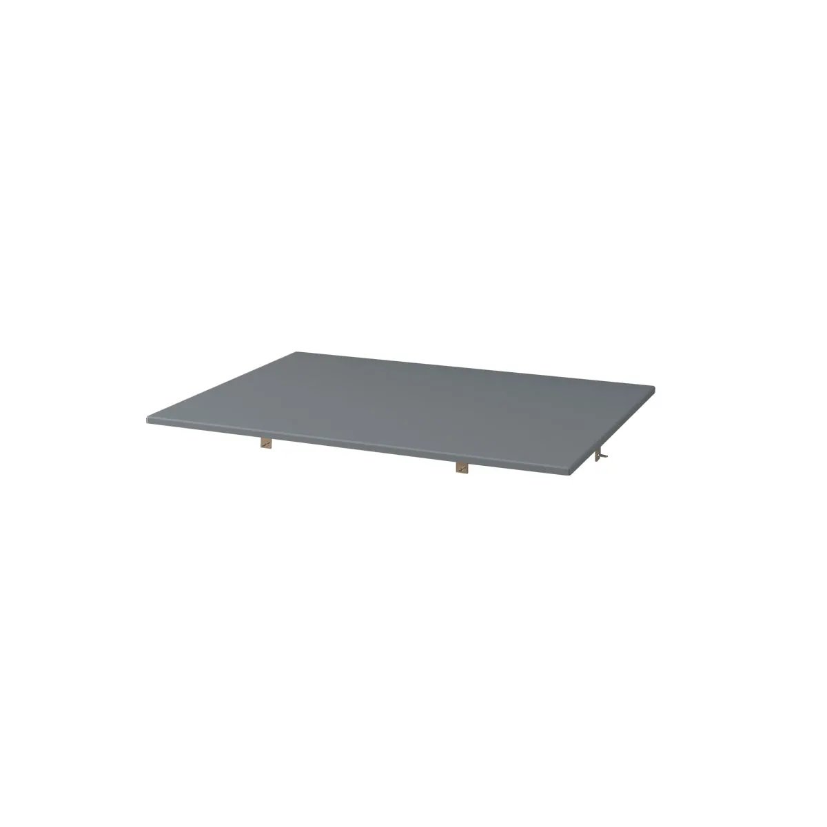 Baden Haus Portofino 24" Countertop Wood by Baden Haus