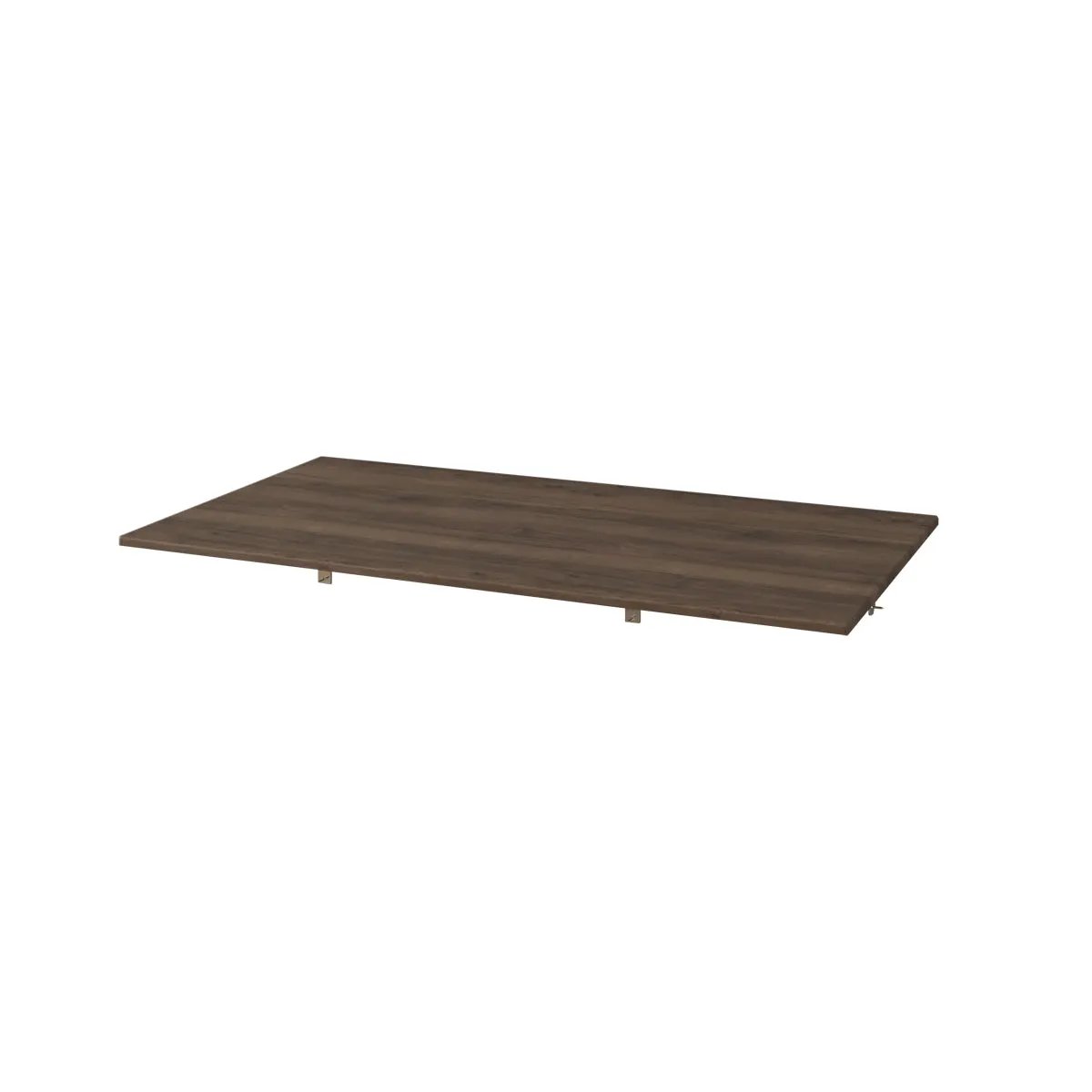 Baden Haus Portofino 32" Countertop Wood by Baden Haus