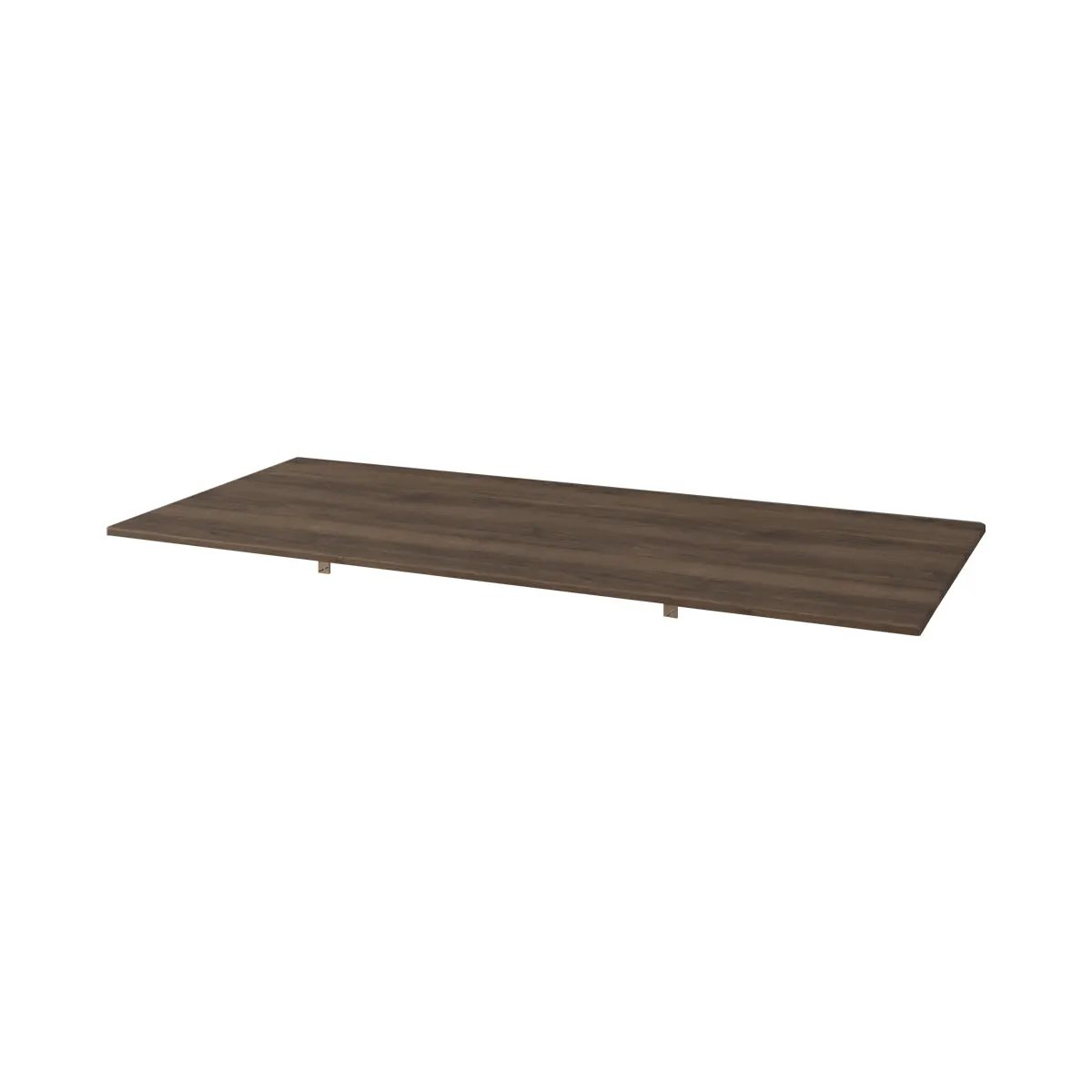 Baden Haus Portofino 40" Countertop Wood by Baden Haus