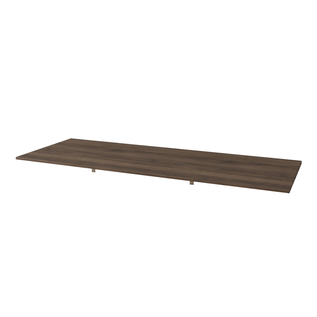 Baden Haus Portofino 48" Countertop Wood