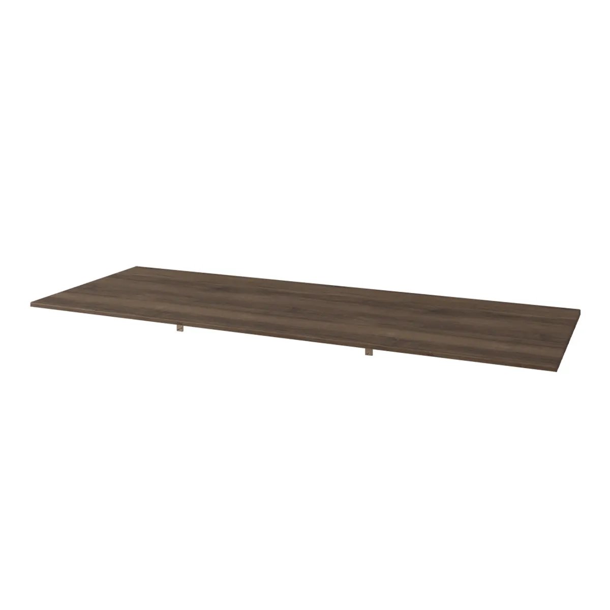 Baden Haus Portofino 48" Countertop Wood by Baden Haus