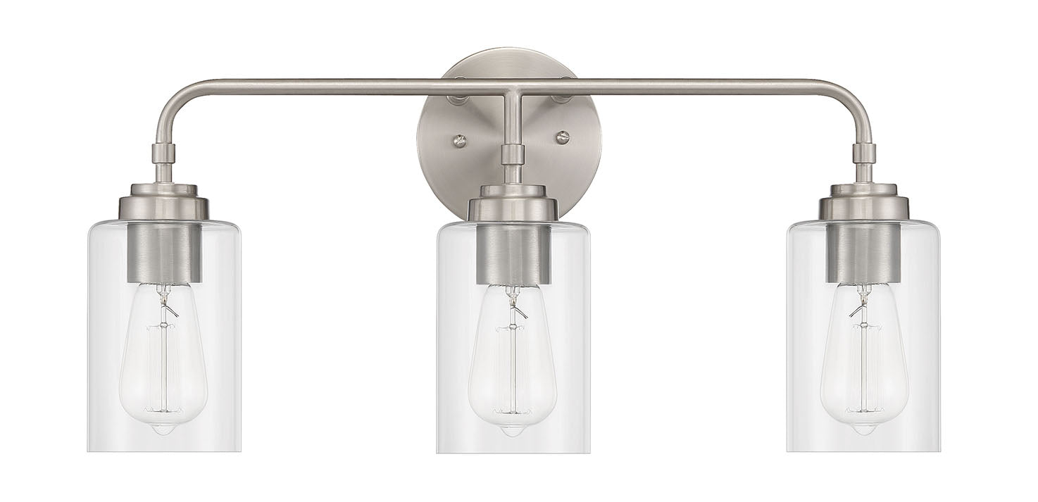 brushed polished nickel wall sconces