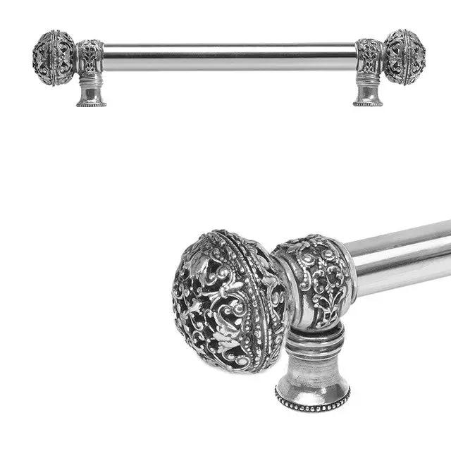chalice cabinet pull