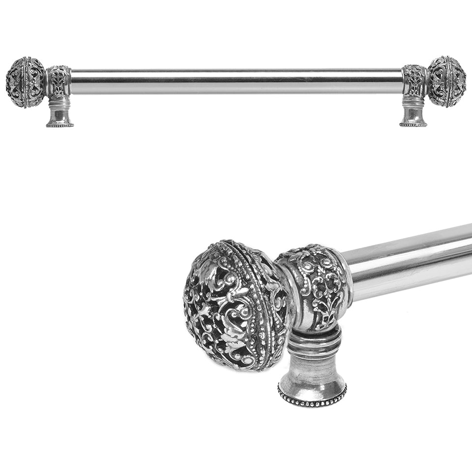 chalice cabinet pull