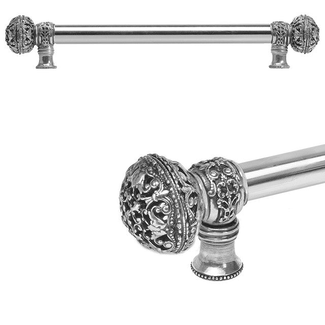 chalice cabinet pull