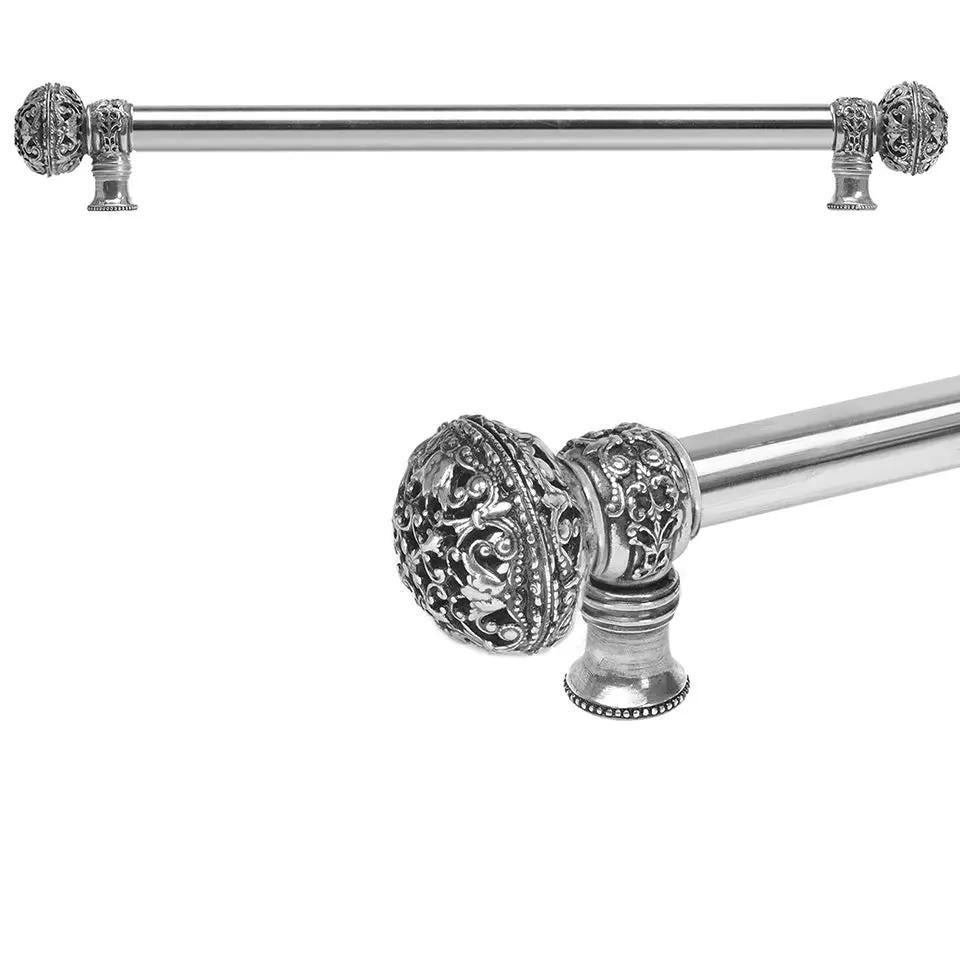 chalice cabinet pull