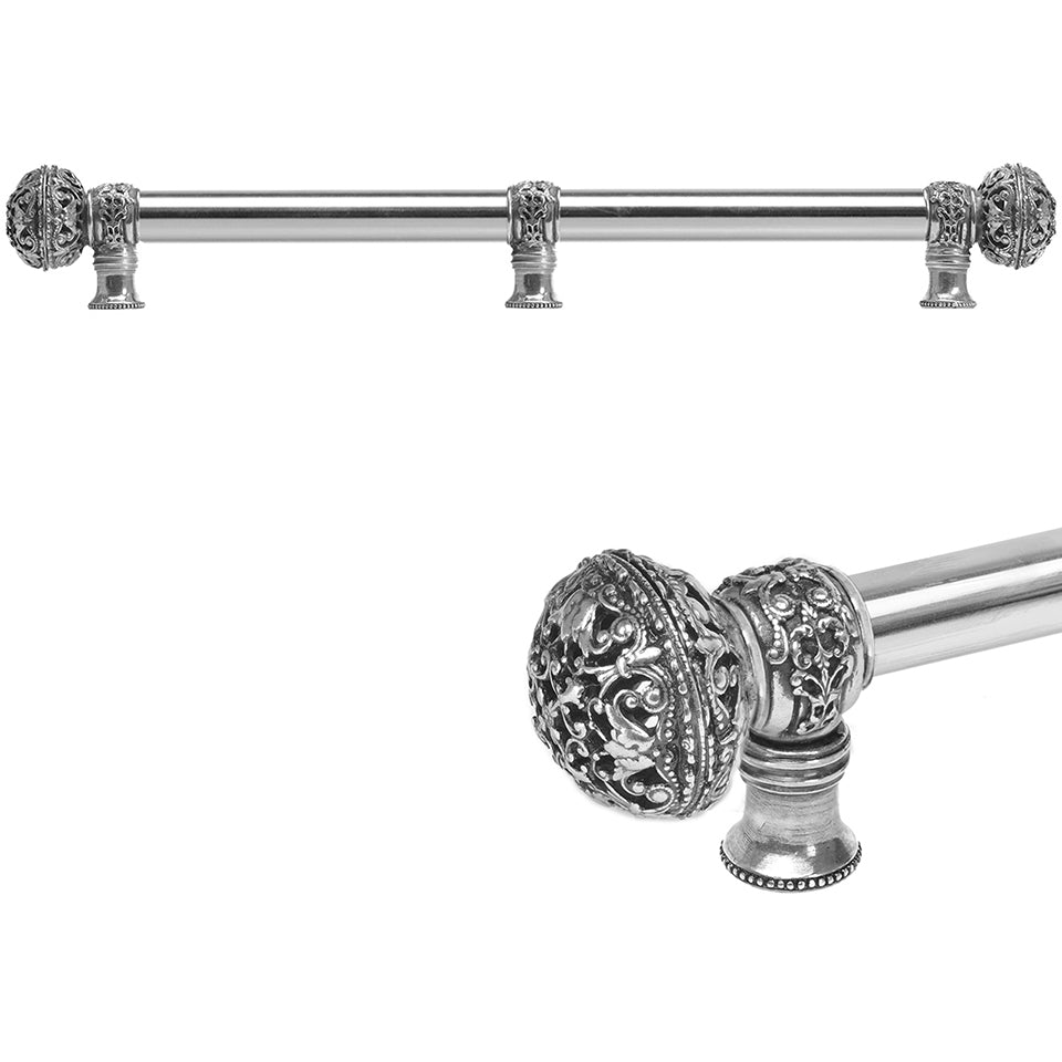 chalice cabinet pull