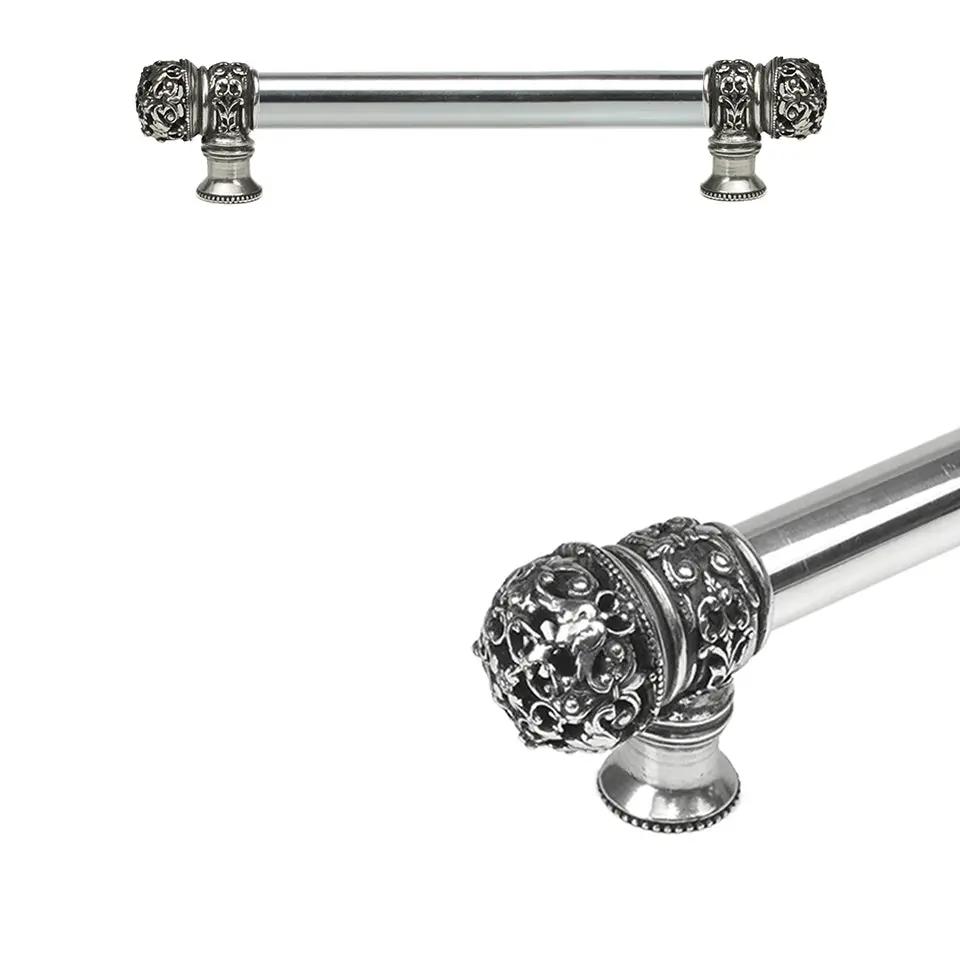chalice cabinet pull