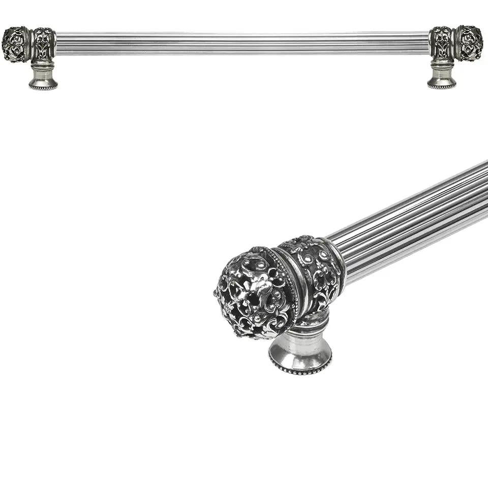 chalice cabinet pull