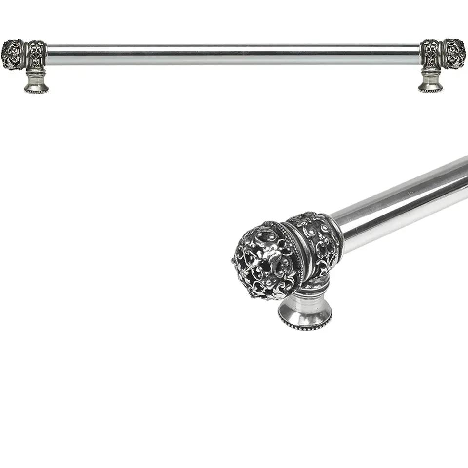 chalice cabinet pull