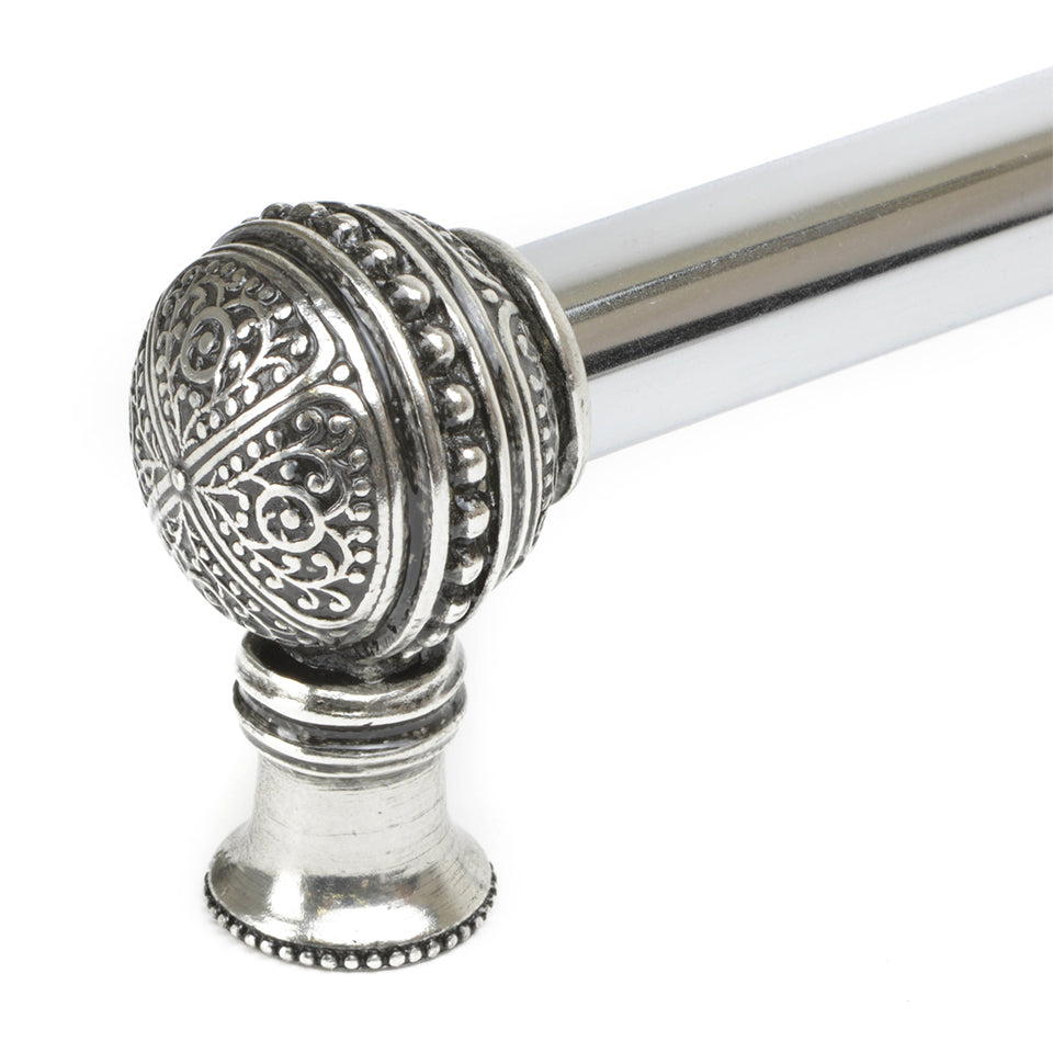 chalice cabinet pull