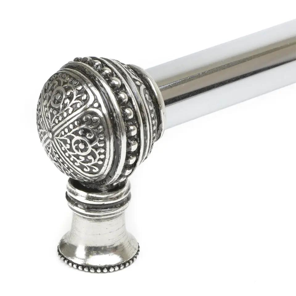 chalice cabinet pull