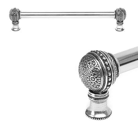 cabinet pull