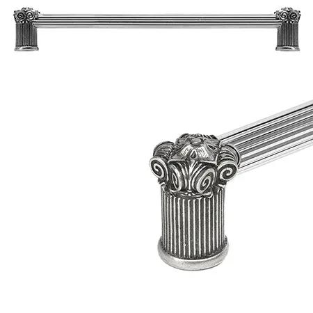 cabinet pull