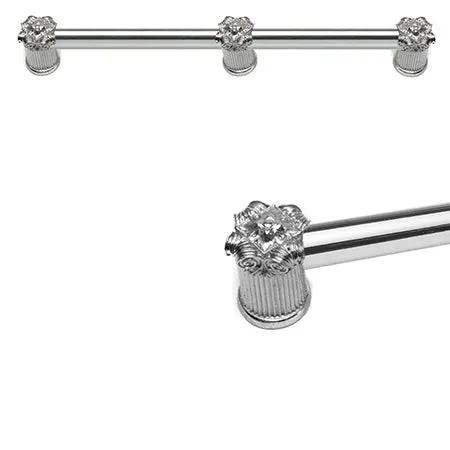 cabinet pull